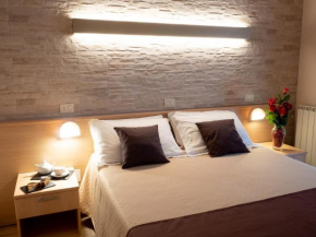 Albergo Ristorante il Fungo Santa Fiora